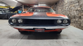 Load image into Gallery viewer, 1970 Dodge Challenger 440 6 Pack, R/T Tribute
