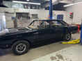Load image into Gallery viewer, 1969 Dodge Dart GTS
