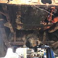 Load image into Gallery viewer, 1969 Plymouth Roadrunner A12
