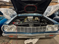 Load image into Gallery viewer, 1964 Chevrolet Bel Air

