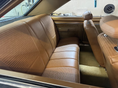 Load image into Gallery viewer, 1969 Dodge Dart GTS

