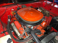 Load image into Gallery viewer, 1969 Plymouth GTX
