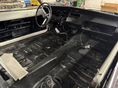 Load image into Gallery viewer, 1968 Dodge Coronet R/T
