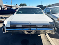 Load image into Gallery viewer, 1970 Chevrolet Monte Carlo
