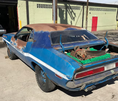 Load image into Gallery viewer, 1970 Dodge Challenger R/T
