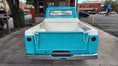 Load image into Gallery viewer, 1960 Ford F100
