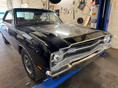 Load image into Gallery viewer, 1969 Dodge Dart GTS
