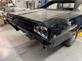 Load image into Gallery viewer, 1968 Dodge Coronet R/T
