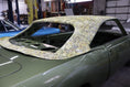 Load image into Gallery viewer, 1969 Plymouth Barracuda Mod Top
