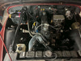 Load image into Gallery viewer, 1986 Jeep CJ7 Renegade
