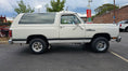Load image into Gallery viewer, 1987 Dodge Ramcharger
