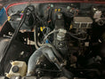 Load image into Gallery viewer, 1986 Jeep CJ7 Renegade

