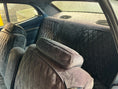 Load image into Gallery viewer, 1971 Plymouth Duster
