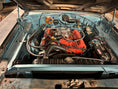 Load image into Gallery viewer, 1970 Plymouth GTX
