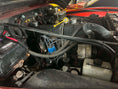 Load image into Gallery viewer, 1986 Jeep CJ7 Renegade
