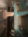 Load image into Gallery viewer, 1968 Dodge Dart GTS
