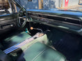 Load image into Gallery viewer, 1968 Dodge Dart GTS
