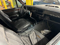 Load image into Gallery viewer, 1970 Plymouth GTX
