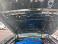 Load image into Gallery viewer, 1967 Ford Mustang Fastback
