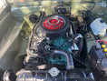 Load image into Gallery viewer, 1968 Dodge Dart GTS
