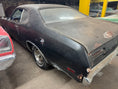 Load image into Gallery viewer, 1971 Plymouth Duster
