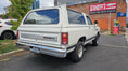 Load image into Gallery viewer, 1987 Dodge Ramcharger
