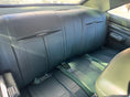 Load image into Gallery viewer, 1968 Dodge Dart GTS
