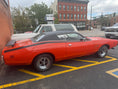 Load image into Gallery viewer, 1971 Dodge Superbee
