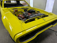 Load image into Gallery viewer, 1971 Plymouth Roadrunner
