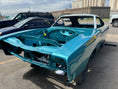 Load image into Gallery viewer, 1968 Dodge Charger R/T
