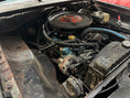 Load image into Gallery viewer, 1971 Plymouth Duster
