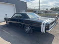 Load image into Gallery viewer, 1968 Dodge Coronet R/T

