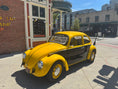 Load image into Gallery viewer, 1971 Volkwagen Beetle
