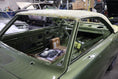 Load image into Gallery viewer, 1969 Plymouth Barracuda Mod Top
