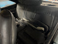 Load image into Gallery viewer, 1971 Plymouth Duster
