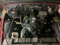 Load image into Gallery viewer, 1986 Jeep CJ7 Renegade
