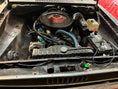 Load image into Gallery viewer, 1971 Plymouth Duster
