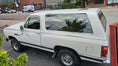 Load image into Gallery viewer, 1987 Dodge Ramcharger
