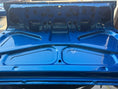 Load image into Gallery viewer, 1965 Chevrolet Malibu SS Convertible Z16 Tribute
