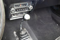 Load image into Gallery viewer, 1969 Ford Mustang Convertible
