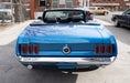Load image into Gallery viewer, 1969 Ford Mustang Convertible
