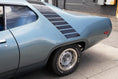 Load image into Gallery viewer, 1972 Plymouth Roadrunner Big Block 400
