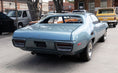 Load image into Gallery viewer, 1972 Plymouth Roadrunner Big Block 400
