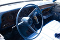 Load image into Gallery viewer, 1972 Plymouth Roadrunner Big Block 400
