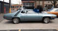 Load image into Gallery viewer, 1972 Plymouth Roadrunner Big Block 400
