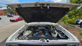 Load image into Gallery viewer, 1987 Dodge Ramcharger
