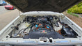 Load image into Gallery viewer, 1987 Dodge Ramcharger
