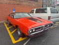 Load image into Gallery viewer, 1971 Dodge Superbee
