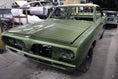 Load image into Gallery viewer, 1969 Plymouth Barracuda Mod Top
