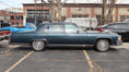 Load image into Gallery viewer, 1985 Cadillac Fleetwood Brougham
